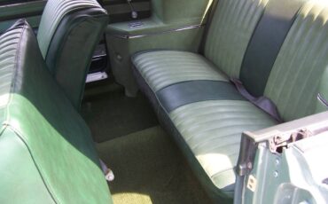 Amc-Rambler-classic-770-1965-green-9
