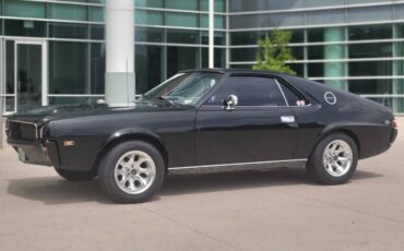 Amc-amx-1968-black-1