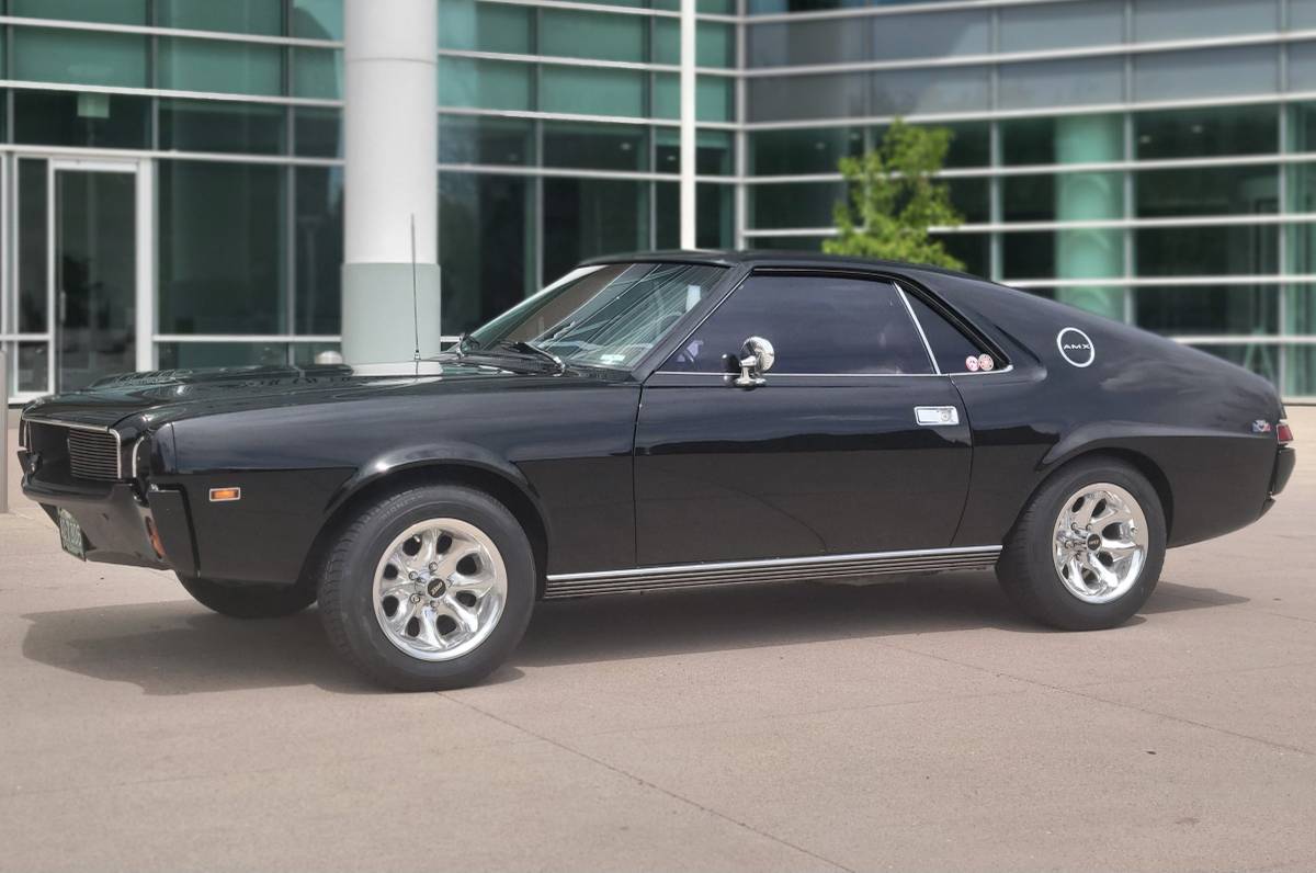 Amc-amx-1968-black-1