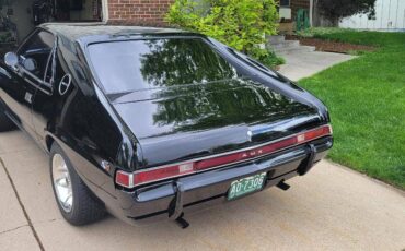 Amc-amx-1968-black-2