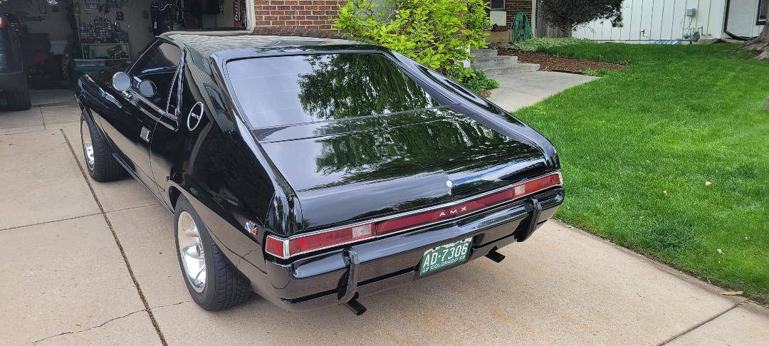 Amc-amx-1968-black-2