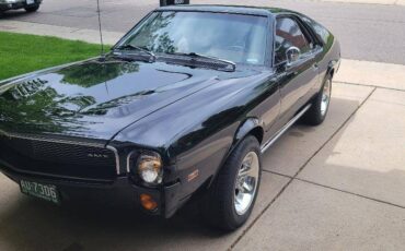 Amc-amx-1968-black-3