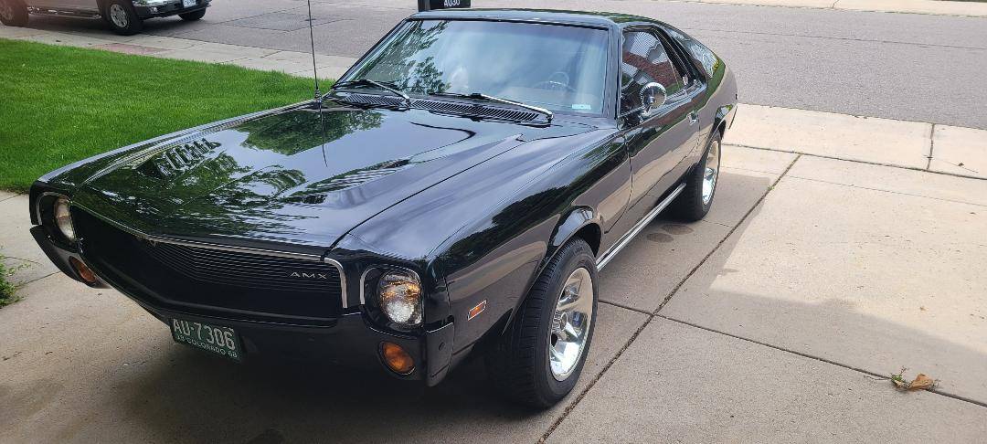 Amc-amx-1968-black-3