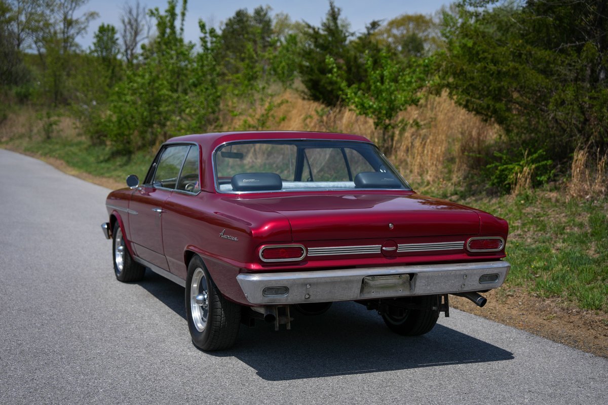 American-Motors-1964-11