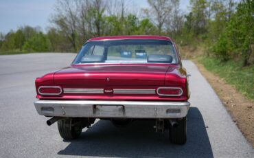 American-Motors-1964-13