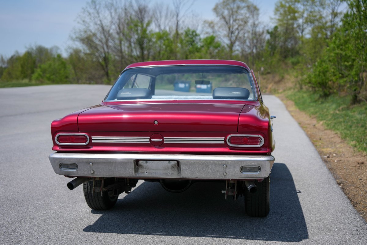 American-Motors-1964-13