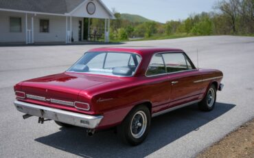 American-Motors-1964-14