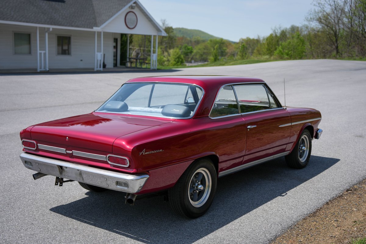 American-Motors-1964-14