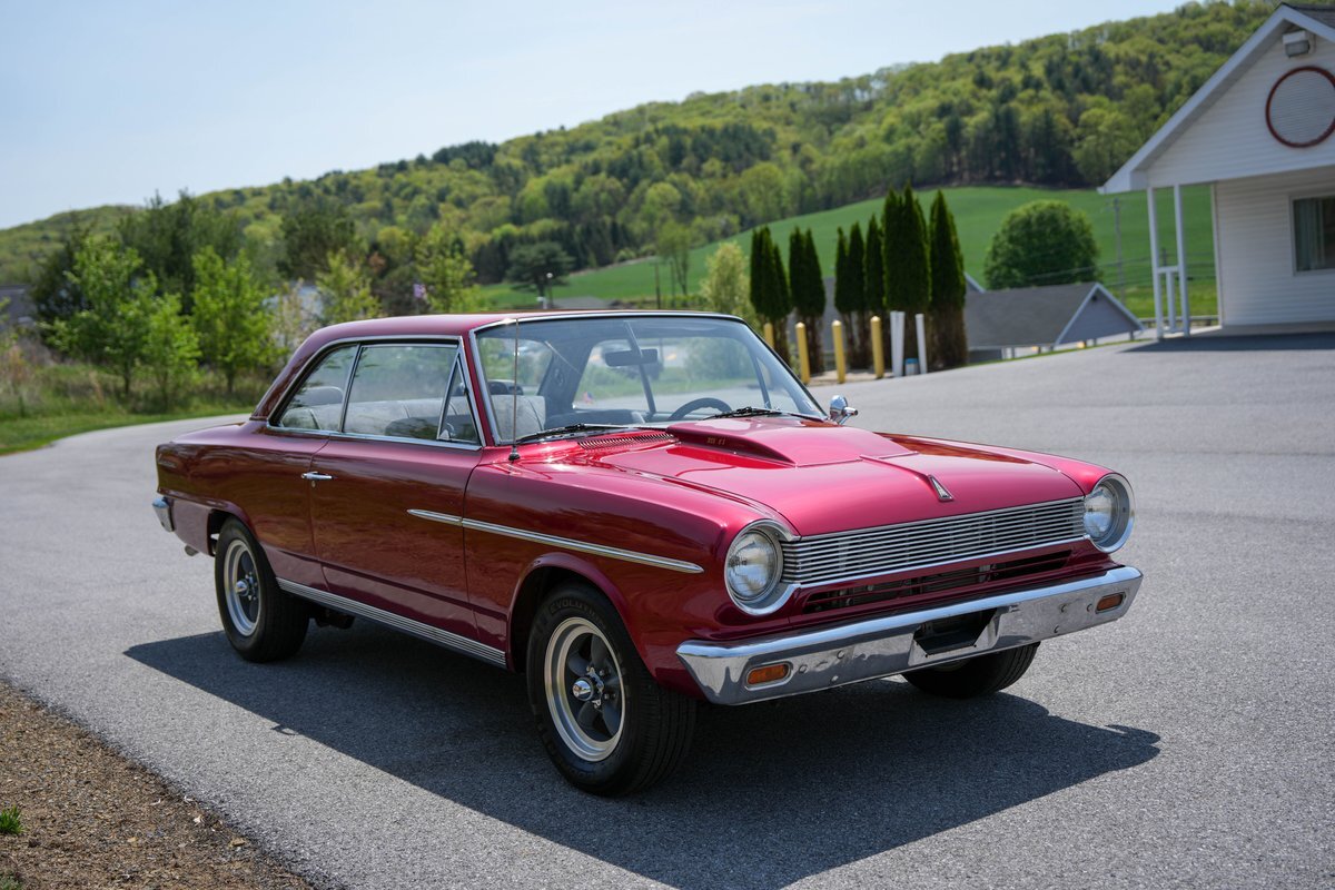 American-Motors-1964-16