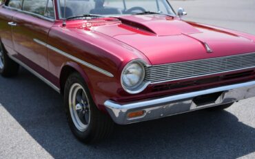 American-Motors-1964-17