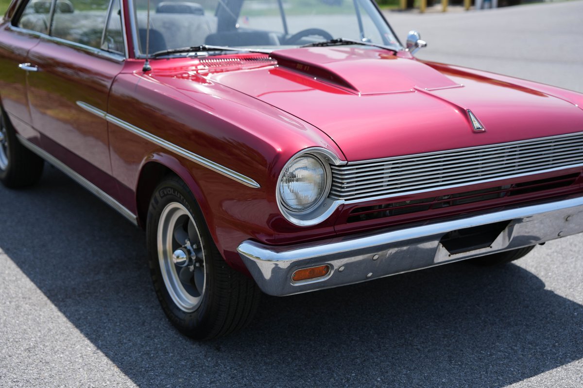 American-Motors-1964-17