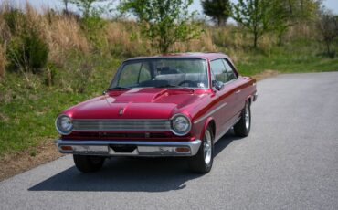 American-Motors-1964