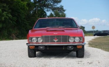 Aston-Martin-DBS-1969-Saloon-3