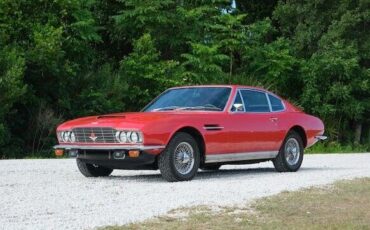 Aston-Martin-DBS-1969-Saloon