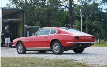 Aston-Martin-DBS-1969-Saloon-4