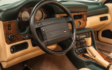 Aston-Martin-Virage-1993-2D-Coupe-11