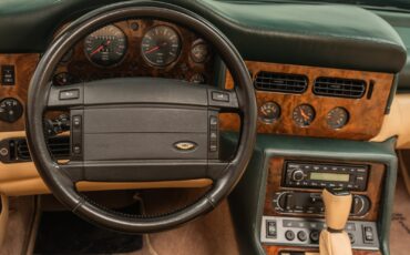 Aston-Martin-Virage-1993-2D-Coupe-13