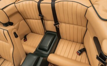 Aston-Martin-Virage-1993-2D-Coupe-14