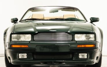 Aston-Martin-Virage-1993-2D-Coupe-2