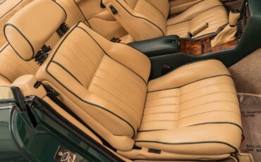 Aston-Martin-Virage-1993-2D-Coupe-24