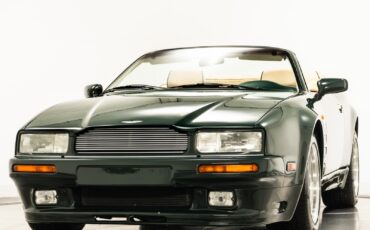 Aston-Martin-Virage-1993-2D-Coupe-3