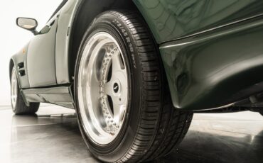 Aston-Martin-Virage-1993-2D-Coupe-32