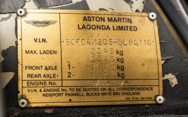 Aston-Martin-Virage-1993-2D-Coupe-35