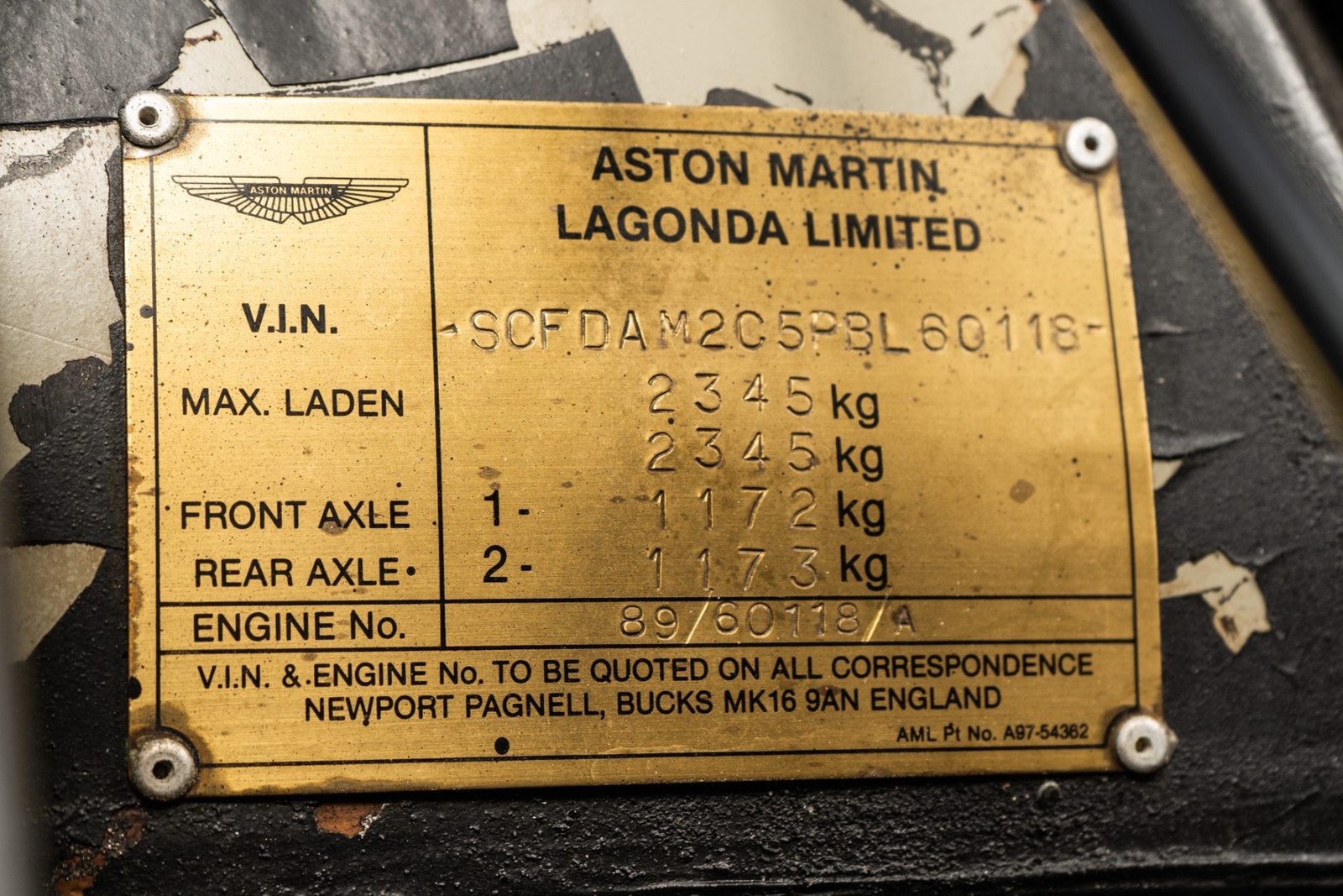 Aston-Martin-Virage-1993-2D-Coupe-35