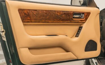 Aston-Martin-Virage-1993-2D-Coupe-36