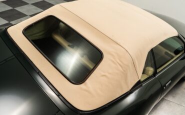 Aston-Martin-Virage-1993-2D-Coupe-39