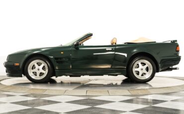 Aston-Martin-Virage-1993-2D-Coupe-4