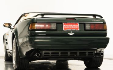 Aston-Martin-Virage-1993-2D-Coupe-5