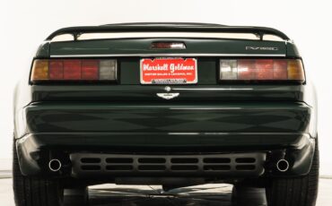 Aston-Martin-Virage-1993-2D-Coupe-6
