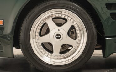 Aston-Martin-Virage-1993-2D-Coupe-8