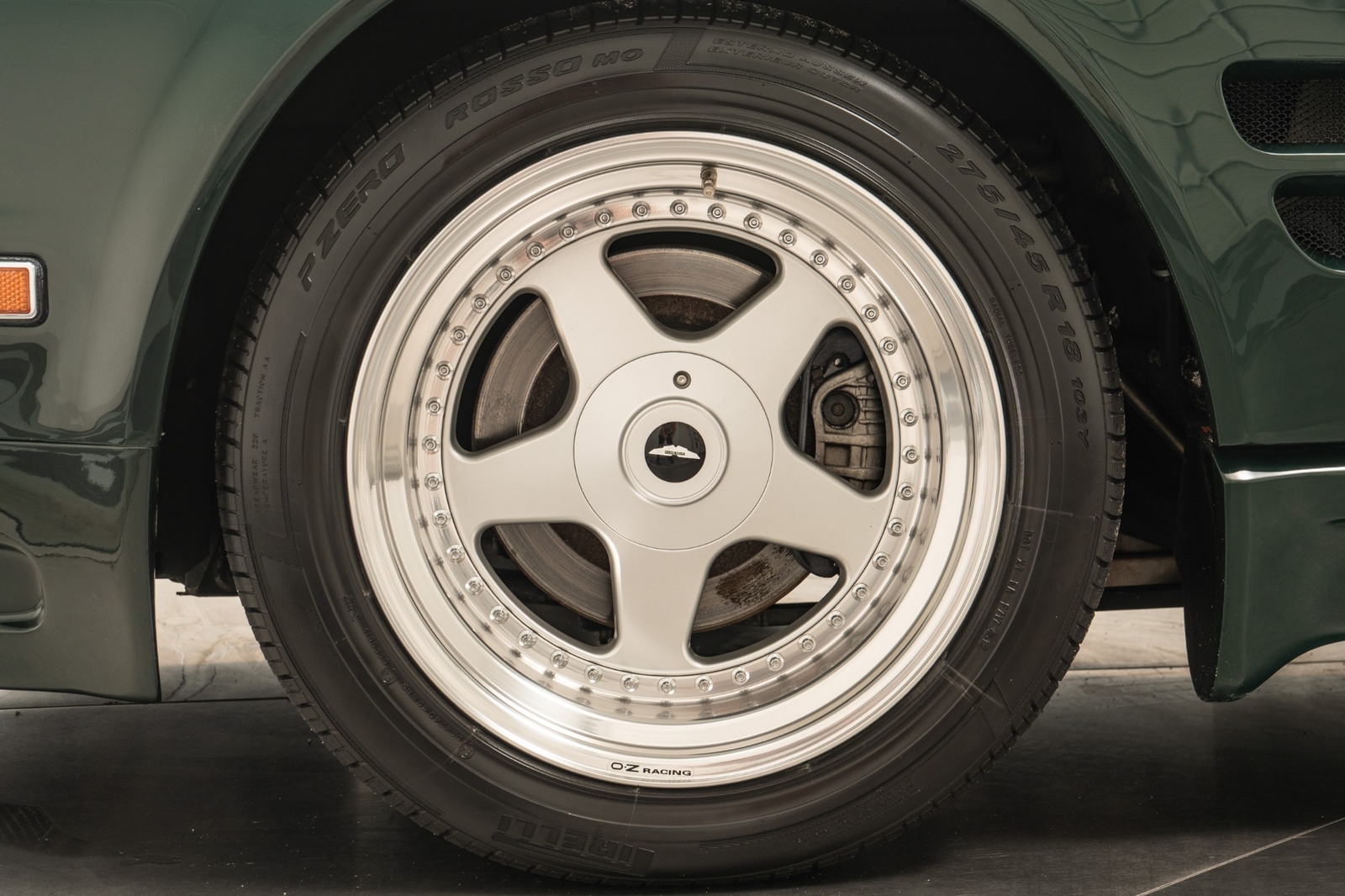 Aston-Martin-Virage-1993-2D-Coupe-8