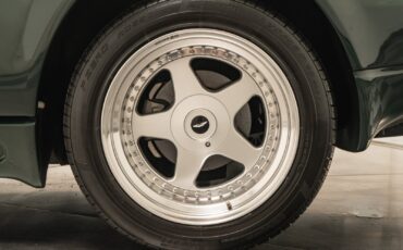 Aston-Martin-Virage-1993-2D-Coupe-9