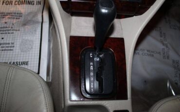 Audi-A6-1995-white-11
