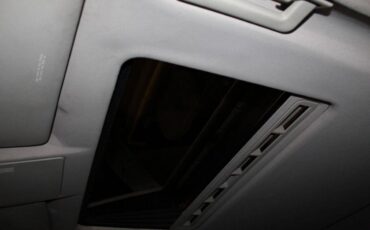Audi-A6-1995-white-13