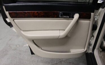 Audi-A6-1995-white-14