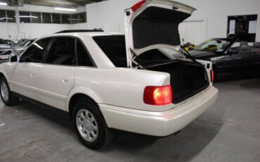Audi-A6-1995-white-16