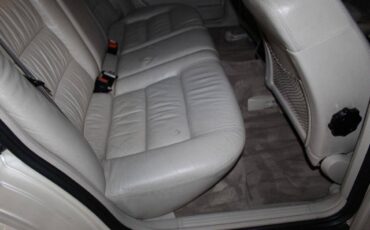 Audi-A6-1995-white-19
