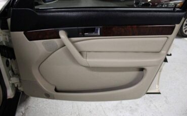 Audi-A6-1995-white-20
