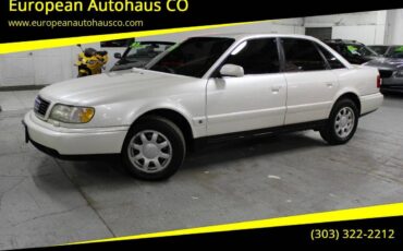 Audi-A6-1995-white-23