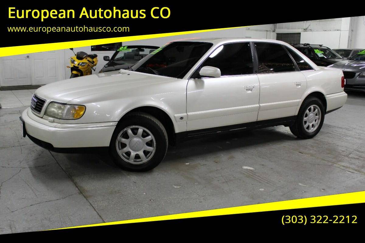 Audi-A6-1995-white-23