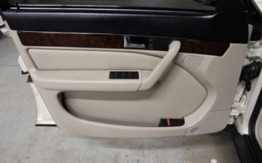 Audi-A6-1995-white-5