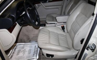 Audi-A6-1995-white-7