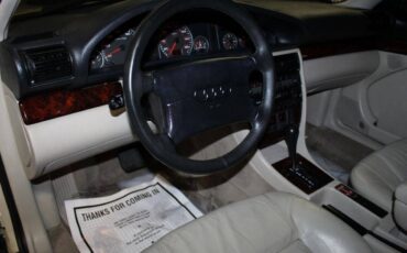Audi-A6-1995-white-8
