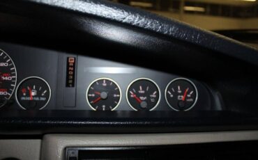 Audi-A6-1995-white-9
