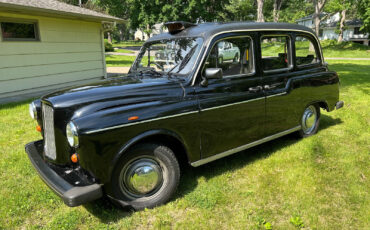 Austin-1979-Sedan-1