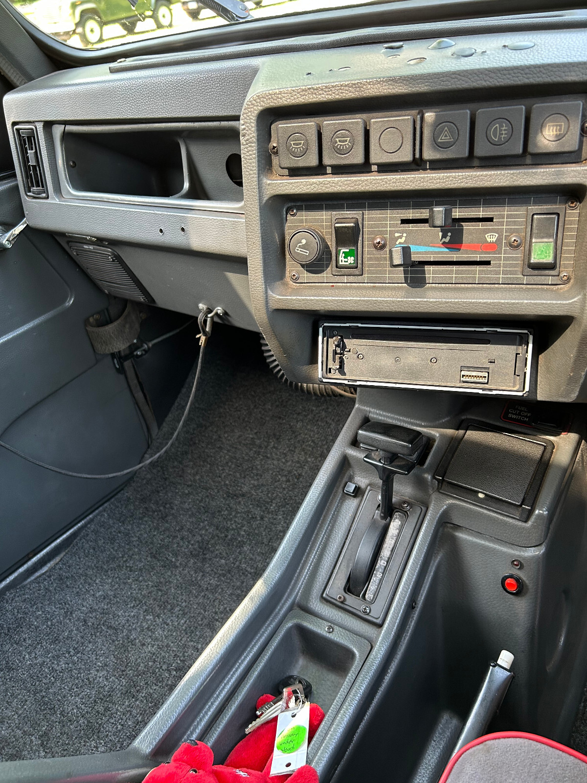 Austin-1979-Sedan-10